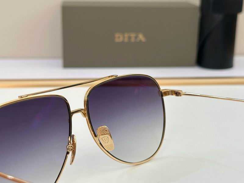 Dita Glasses (398)